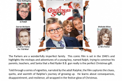 A-Christmas-Story-poster-v1