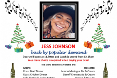 Christmas-2025-Poster-Jess-1.12