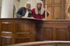 Court-Judge-and-visitor