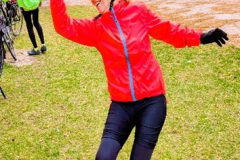 Cycing-outing4-Sep25