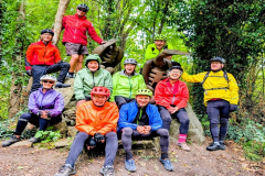 Cycling-outing-Sep25