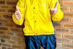 Cycling-outing2-Sep25