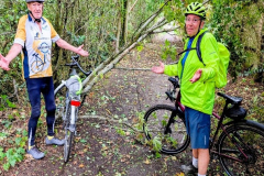 Cycling-outing3-Sep25