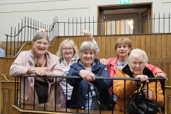 Discovering-Britain-June-26-St-Albans