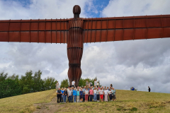 Edinburgh-Visit-Group-photo