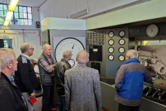 Flight-Test-Museum-Sep25-2