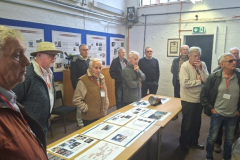 Flight-Test-Museum-Sep25