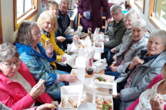 GODs-on-tour-Chesterfied-Canal