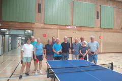 {"capture_mode":"SuperNightModule","faces":[]}