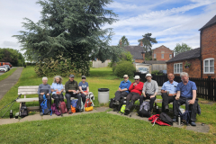 Long-Walk-Staunton-Harold