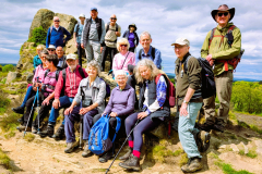 Long-Walkers-Group-pic