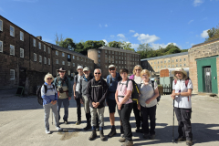 Long-Walks-Cromford-2-Walkers