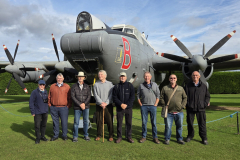 NSGOM-at-Newark-Air-Museum-scaled