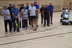 Not-So-Grumpy-Men-Cricket