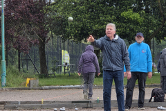 Petanque-players-2