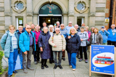 Science-visit-to-Thackray