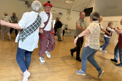 Scottish-Dancing-2-scaled