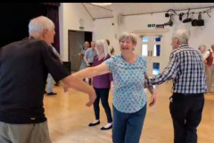 Scottish-Dancing-3