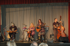 acoustic-union_30092698572_l