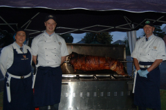 andy-coates-butcher-and-team-at-hog-roast_30206760695_l