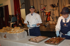 anyone-for-crackling_29577532673_l