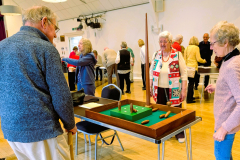 bar-skittles-2-Team-Games-March