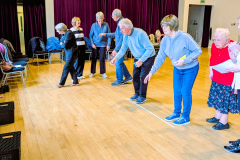 basket-toss-2-Team-Games-March