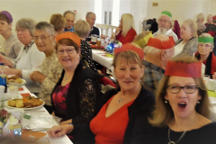 christmas-social-2017_38616926375_l