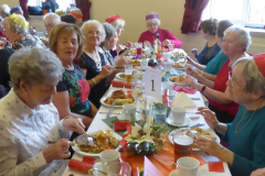 christmas-social-2017_38616927135_l