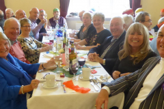 christmas-social-2017_38616927735_l