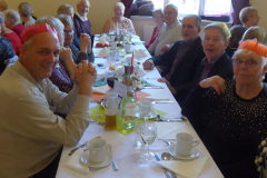 christmas-social-2017_38616928125_l