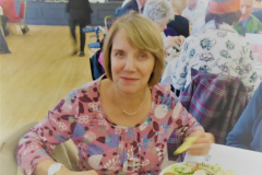 christmas-social-2017_39482356342_l