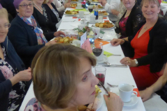 christmas-social-2017_39482356992_l