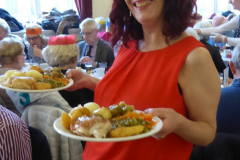 christmas-social-2017_39482357752_l