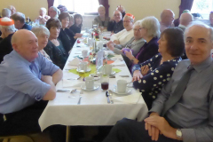 christmas-social-2017_39482358452_l