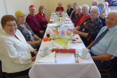 christmas-social-2017_39482359062_l