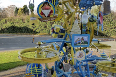 christmas-tree-competition-entry_30981468680_l