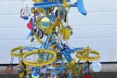 christmas-tree-competition-entry_30981470020_l