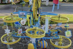 christmas-tree-competition-entry_31206331862_l