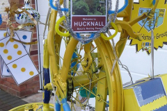 christms-tree-competition-entry_31314250436_l