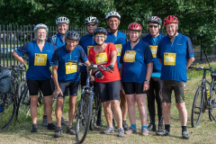 cycle-live-50mile-smile_29198878548_z