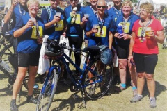 cycle-live-8_41259961780_m