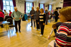 darts-Team-Games-March