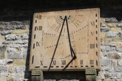 eyam4_26126555141_z
