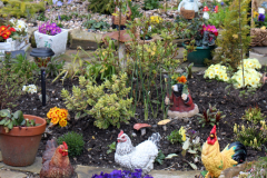 eyam5_26166947546_l