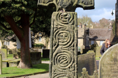 eyam7_26192849935_l