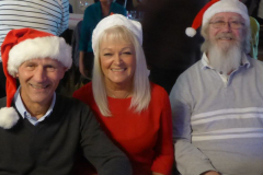 getting-in-the-christmas-spirit_38616925895_l