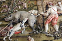 hardwick10_25921737670_c