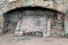 hardwick11_26102148862_c