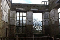 hardwick12_25589840114_c